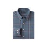 Dark Green and Navy