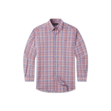 Mountain Purple and Washed Red | Front