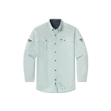 Ocean Green Perdido | Front
