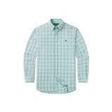 Antigua Blue and   Lilac | front