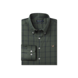 DARK   OLIVE  and NAVY