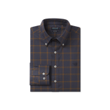 NAVY  AND  STONE BROWN