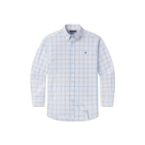 White and   Light Blue | front
