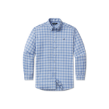 French Blue and Gray | Front