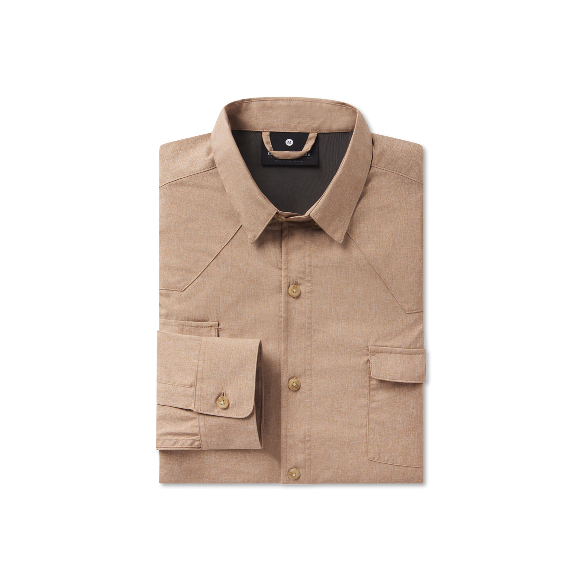 Field Khaki