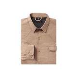 Field Khaki