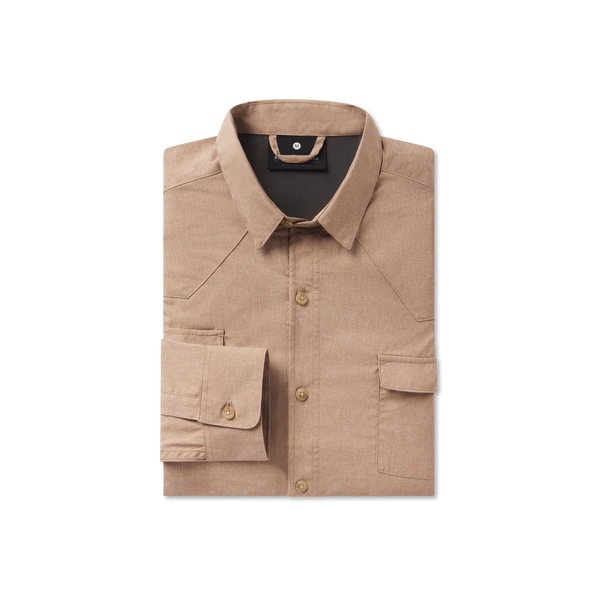 Field Khaki