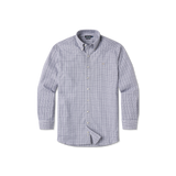 Navy      and      White | Front