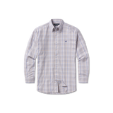 Light Gray and Slate | Front