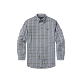 Sage  and Navy | Front