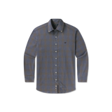 Slate & Stone Brown  | Front