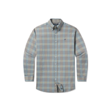 Dark   Green and Sage| Front