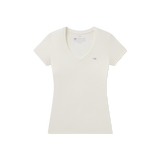White with Wharf Purple Duck