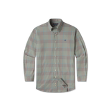 Sage and Field Khaki | Front