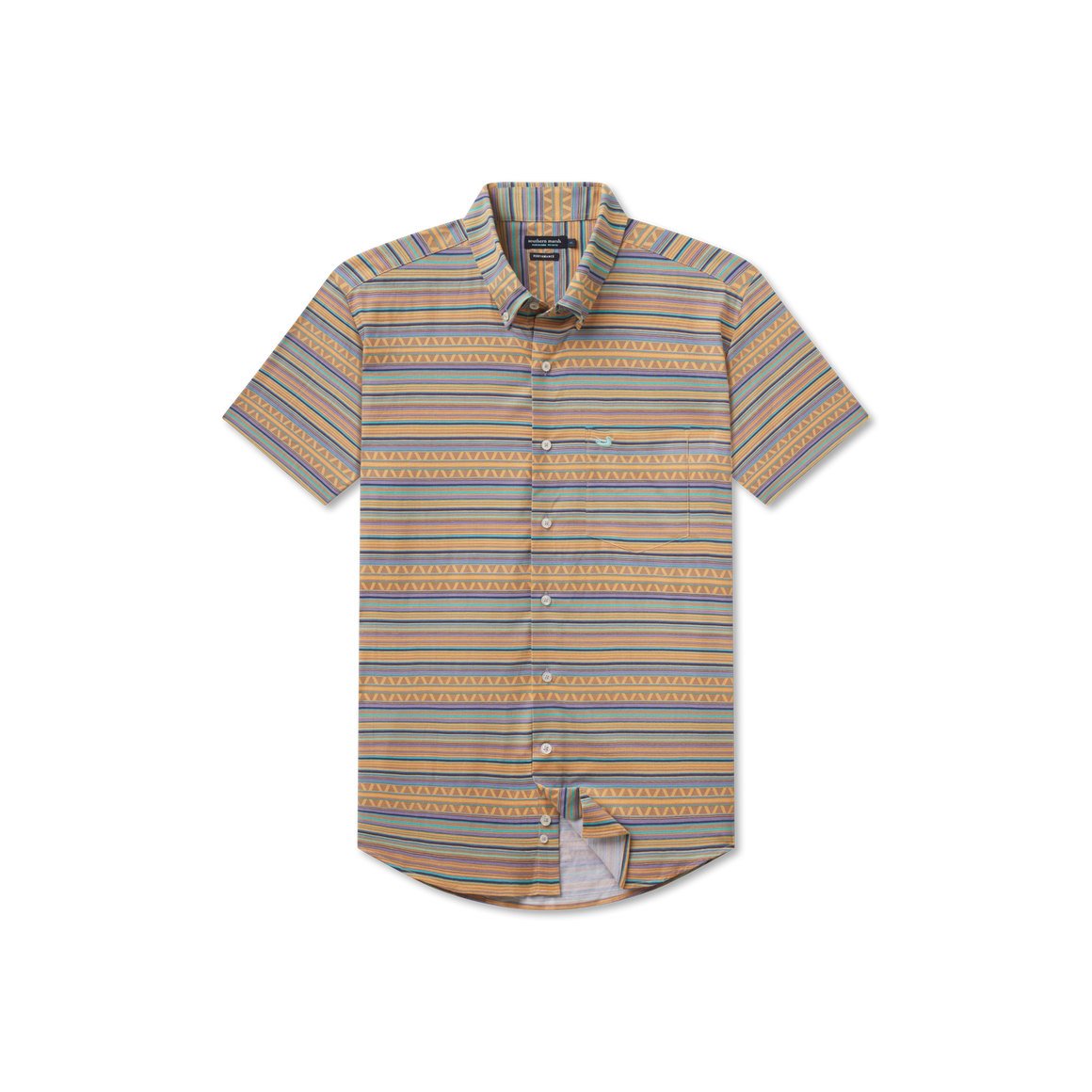 Lilac     and     Peach | Front