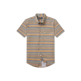Lilac     and     Peach | Front