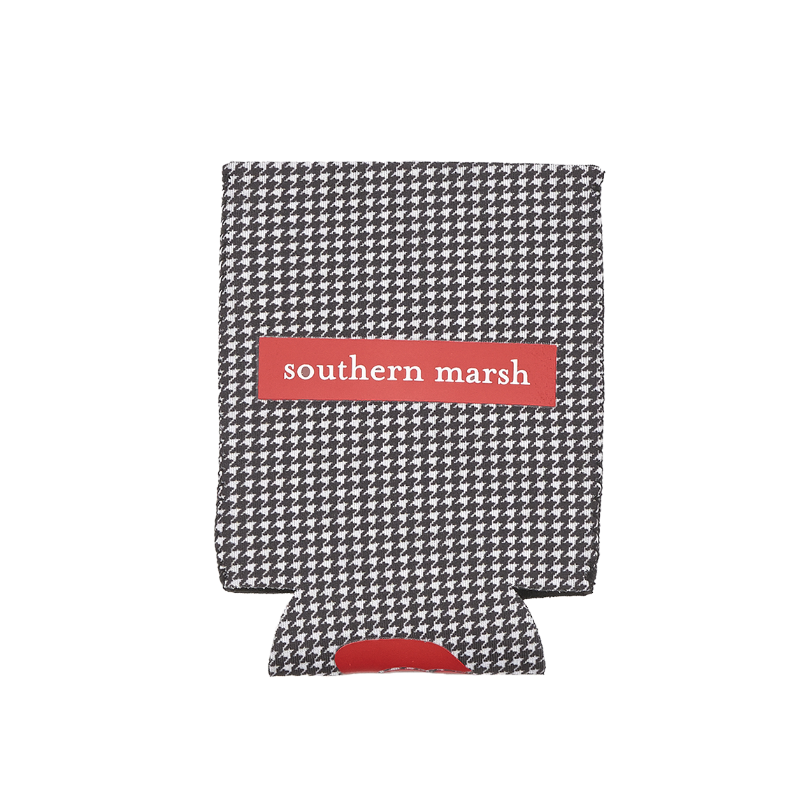 Houndstooth | BACK