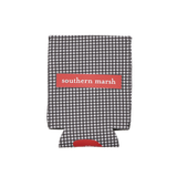 Houndstooth | BACK