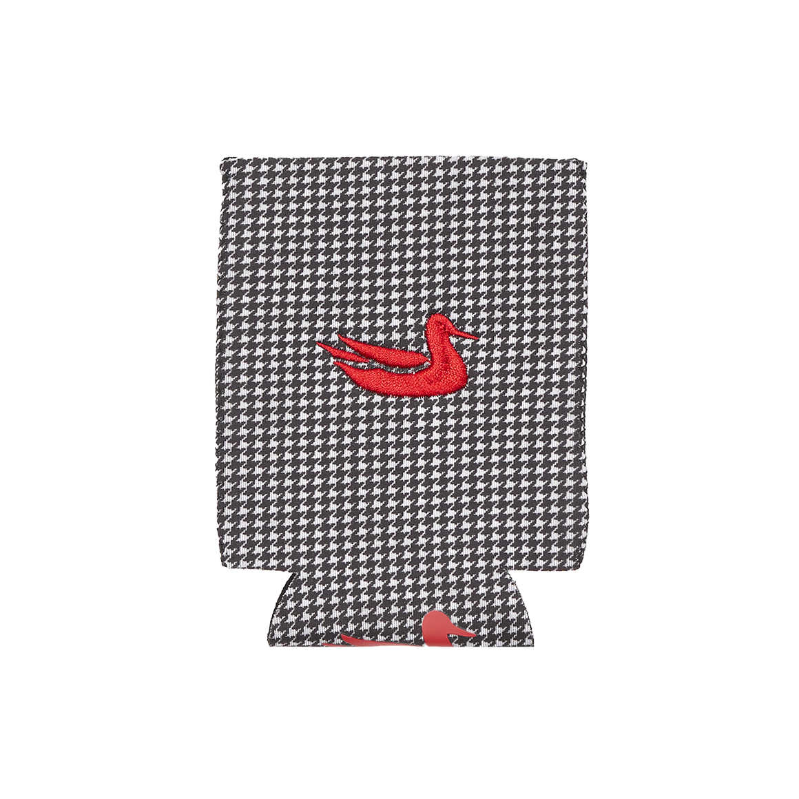 Houndstooth