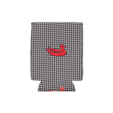 Houndstooth