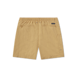Field Khaki | Back
