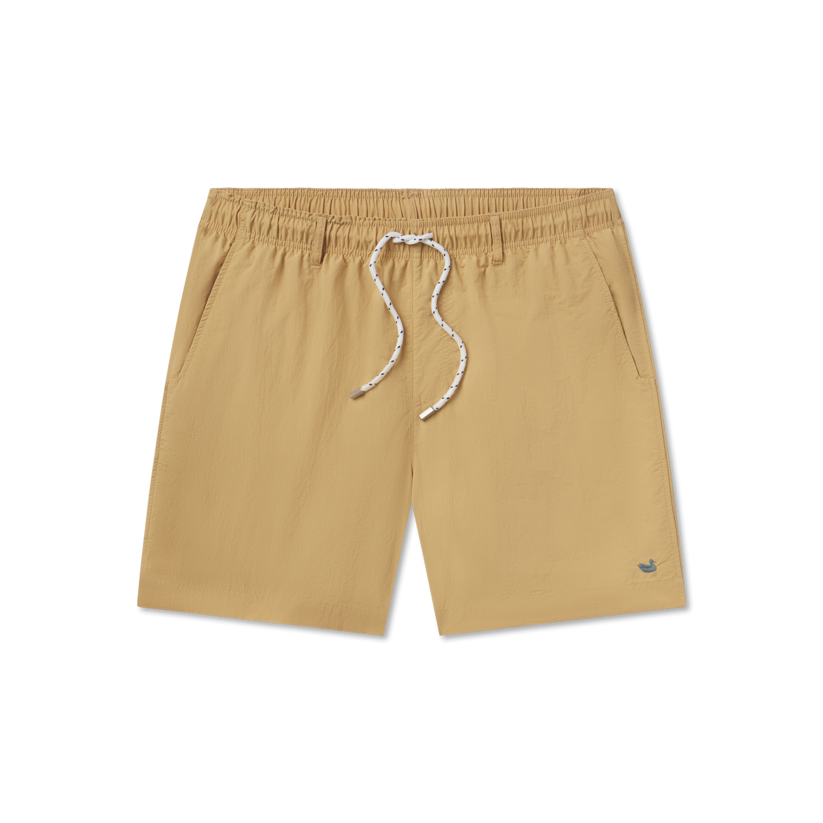 Field Khaki