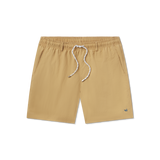 Field Khaki