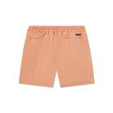 Seawash Terracotta | Back