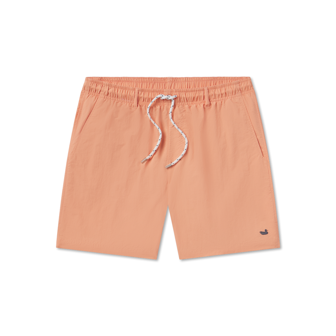 Seawash Terracotta