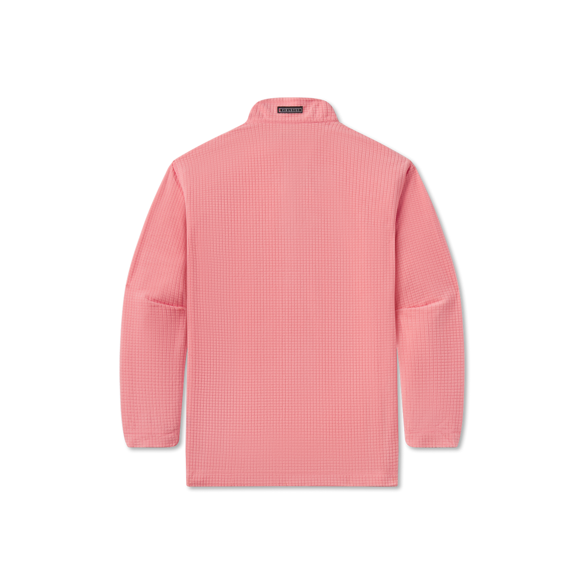 Camellia with lilac| Back