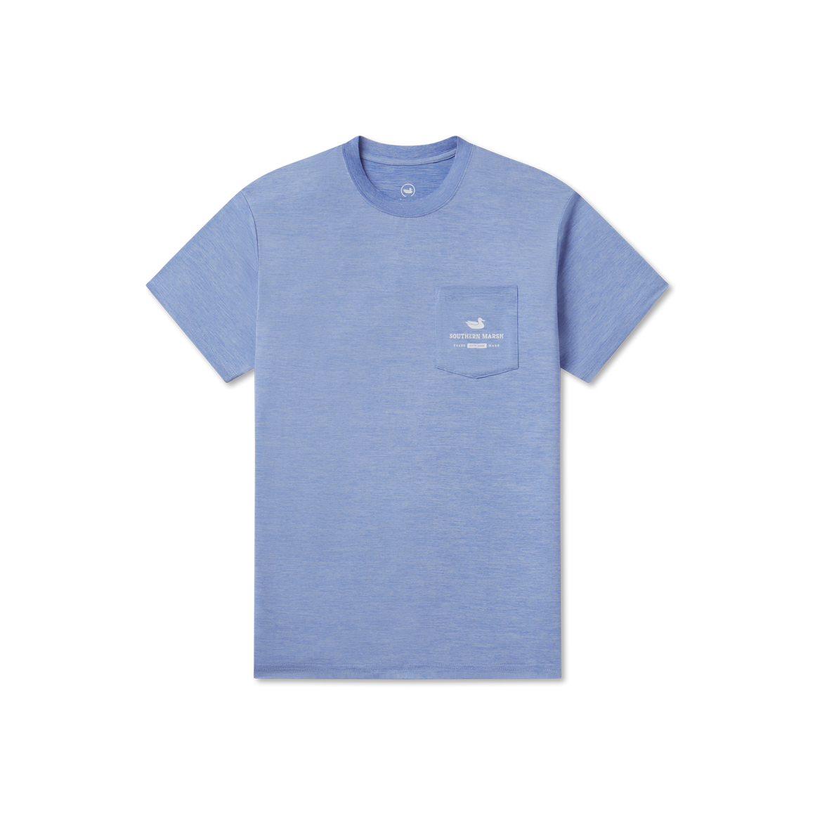 Lilac | Front