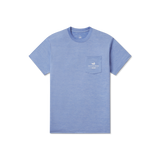 Lilac | Front