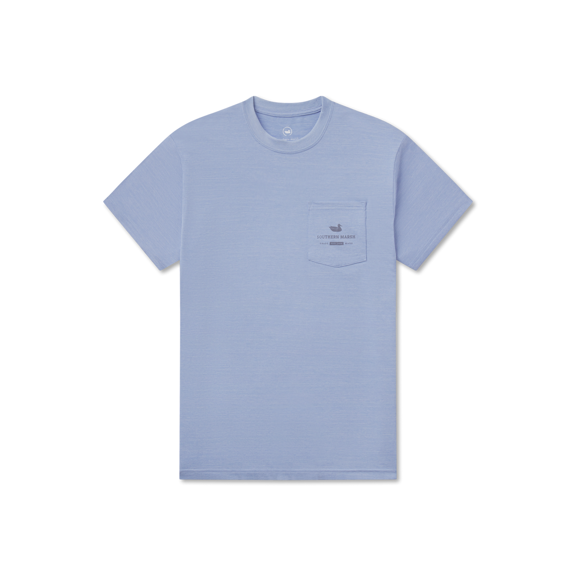 Lilac | Front