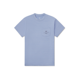 Lilac | Front