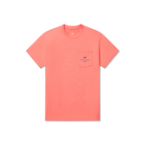 Coral | Front