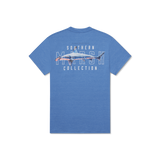 Oxford Blue