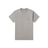 Light Gray | Front