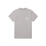 Light Gray | Front