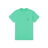 Mint | Front