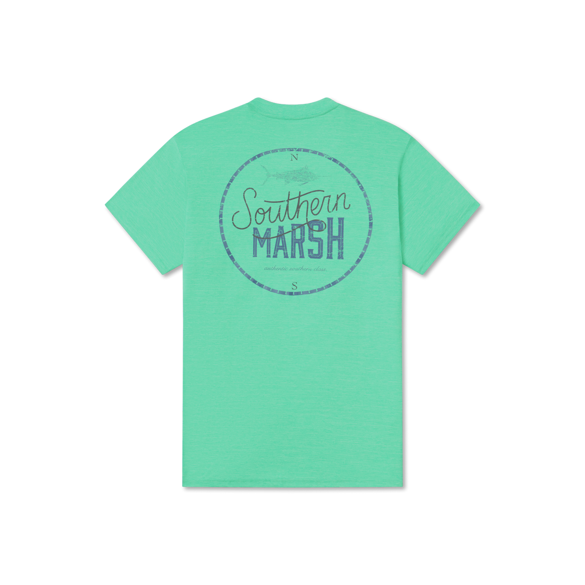 Mint