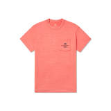 Coral | Front