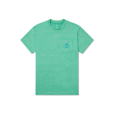 Mint | Front