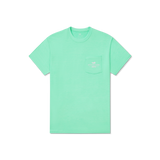 Bimini Green | Front