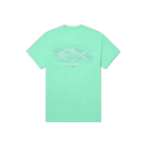Bimini Green