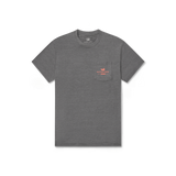 Midnight  Gray | Front
