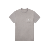 Light Gray | Front