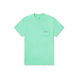 Bimini Green | Front