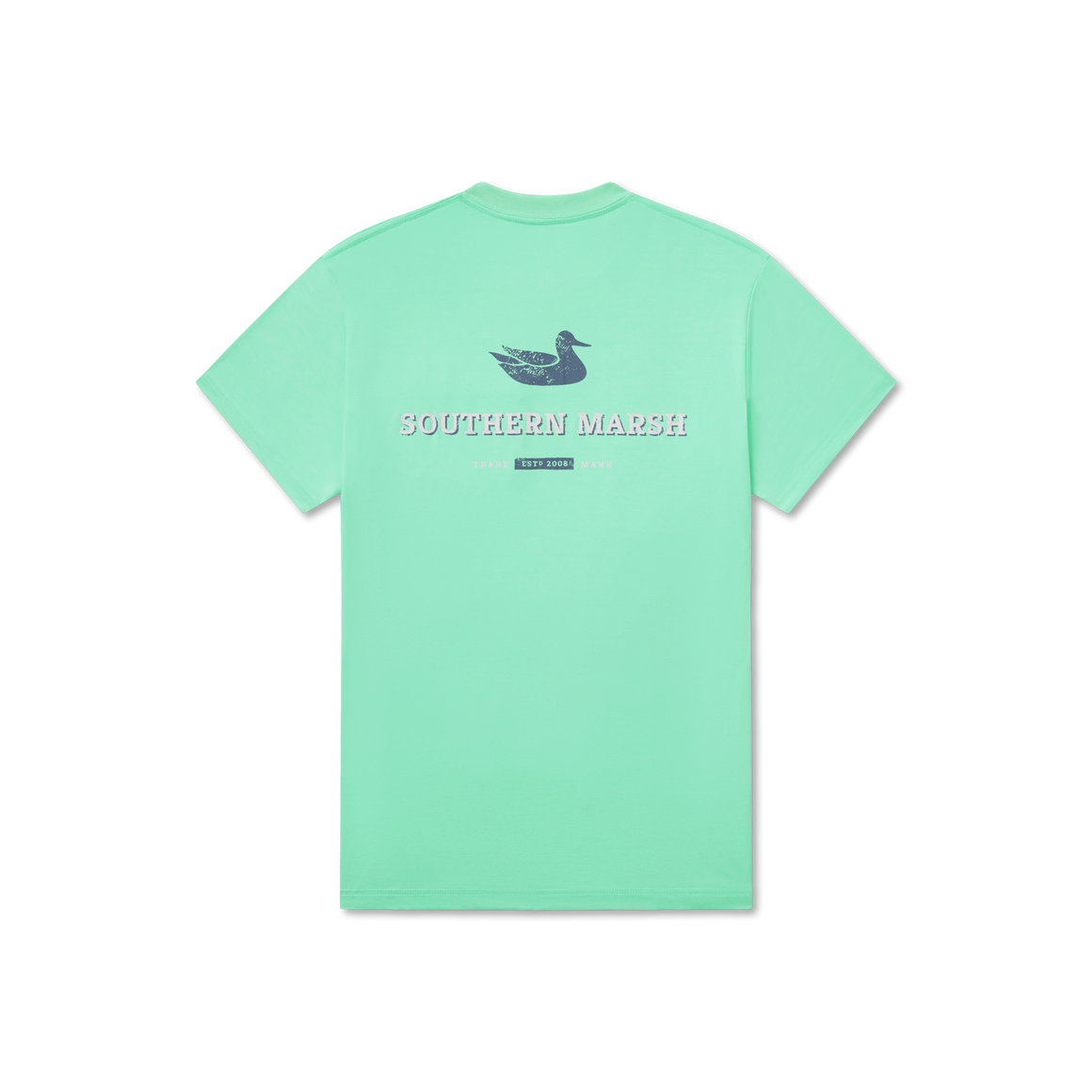 Bimini Green