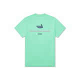 Bimini Green