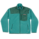 Dark       Green